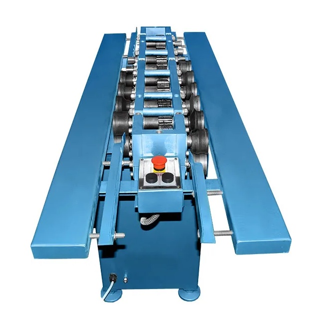 Фальцепрокатный станок ММЗ-3303Фото 6802-02.jpg