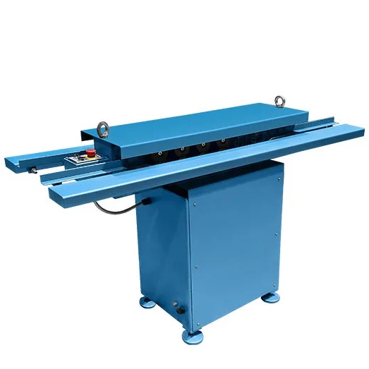 Фальцепрокатный станок ММЗ-3303Фото 6802-03.jpg