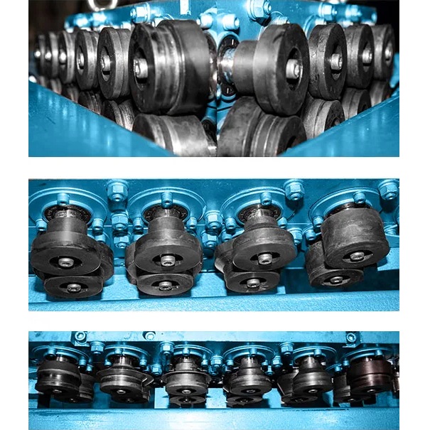 Фальцепрокатный станок ММЗ-3303Фото 6802-05.jpg