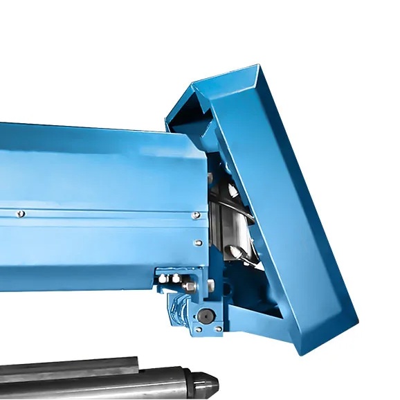 Фальцеосадочный универсальный станок ММЗ-3601 (снят с производства)Фото 6803-02.jpg