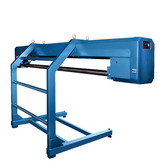 Фальцеосадочный универсальный станок ММЗ-3601 (снят с производства)Фото 6803-03.jpg