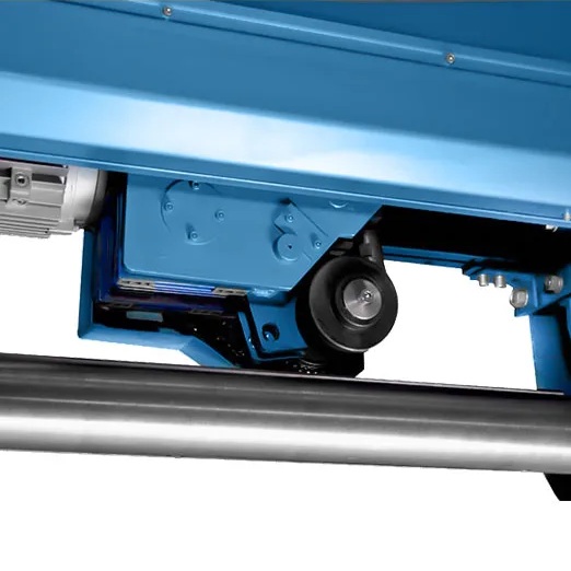 Фальцеосадочный универсальный станок ММЗ-3601 (снят с производства)Фото 6803-04.jpg