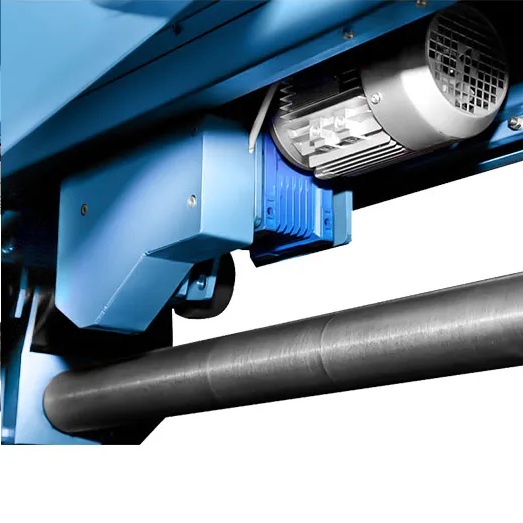 Фальцеосадочный универсальный станок ММЗ-3601 (снят с производства)Фото 6803-05.jpg