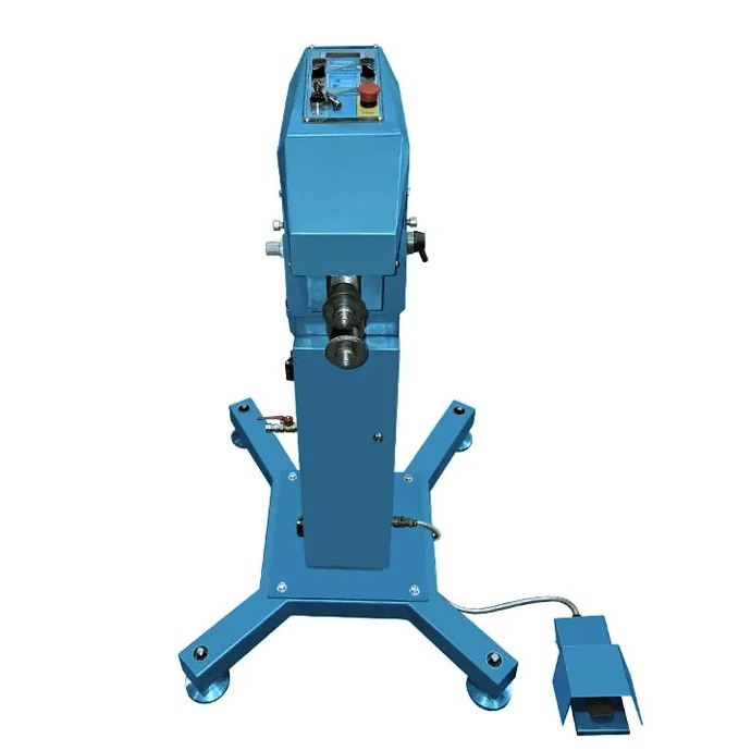 Зиговочный станок ММЗ-3701Фото 6805-02.jpg