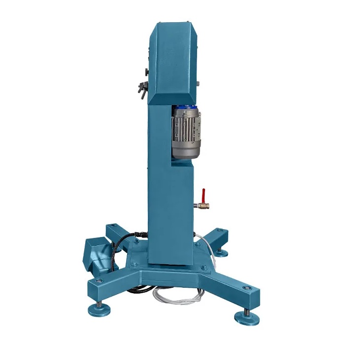 Зиговочный станок ММЗ-3701Фото 6805-04.jpg