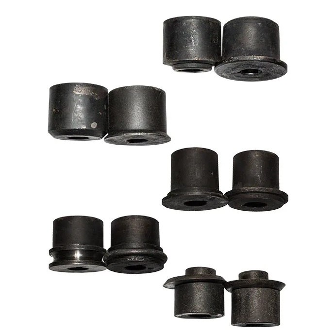 Зиговочный станок ММЗ-3701Фото 6805-05.jpg