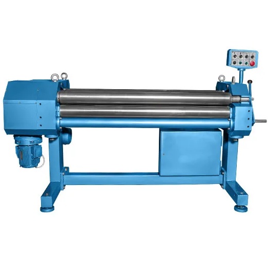 Вальцовочный электромеханический станок ММЗ-3401/1,5 (снят с производства)Фото 6811-02.jpg