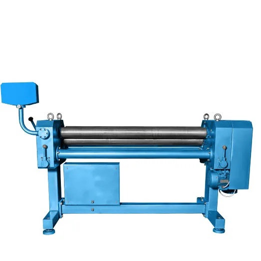 Вальцовочный электромеханический станок ММЗ-3401/1,5 (снят с производства)Фото 6811-03.jpg