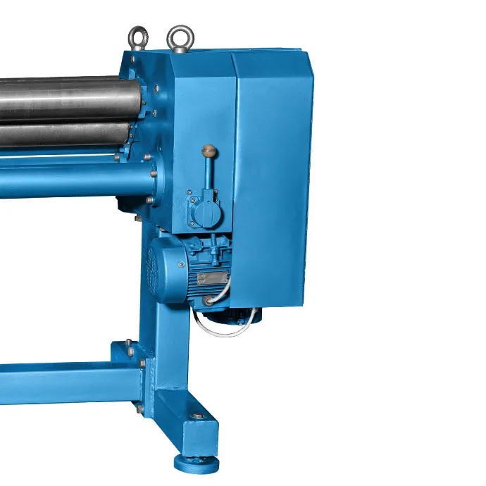Вальцовочный электромеханический станок ММЗ-3401/1,5 (снят с производства)Фото 6811-04.jpg