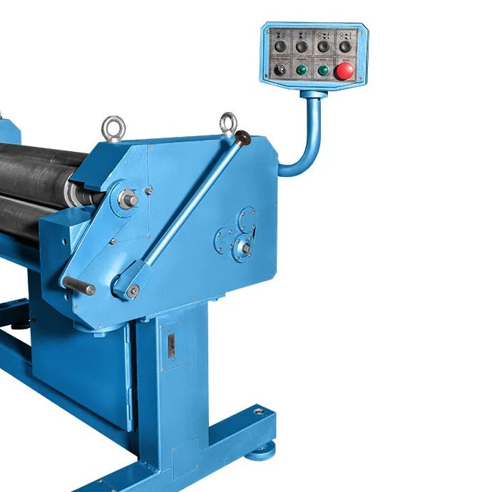 Вальцовочный электромеханический станок ММЗ-3401/1,5 (снят с производства)Фото 6811-05.jpg