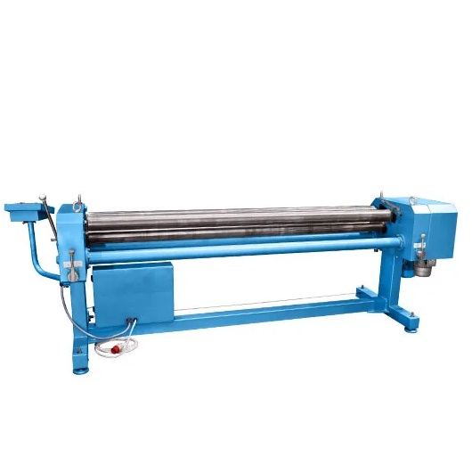 Вальцовочный электромеханический станок ММЗ-3402Фото 6812-02.jpg