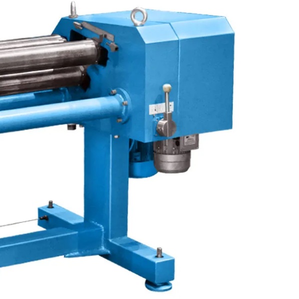 Вальцовочный электромеханический станок ММЗ-3402Фото 6812-04.jpg