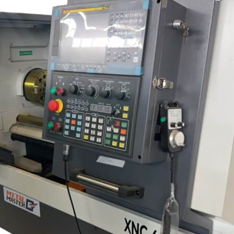 Токарный станок с ЧПУ METAL MASTER XNC 50150 FM8Фото 6823-02.jpg