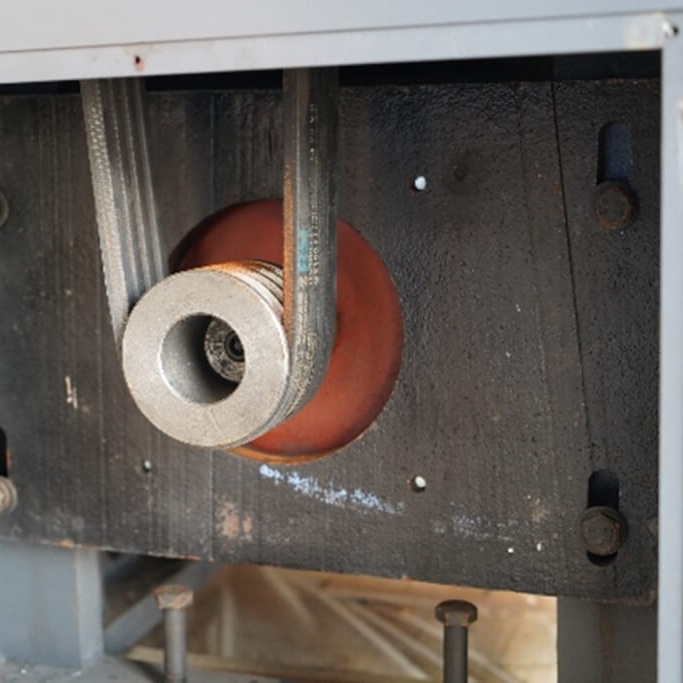 Токарный станок с ЧПУ METAL MASTER XNC 50150 FM8Фото 6823-06.jpg