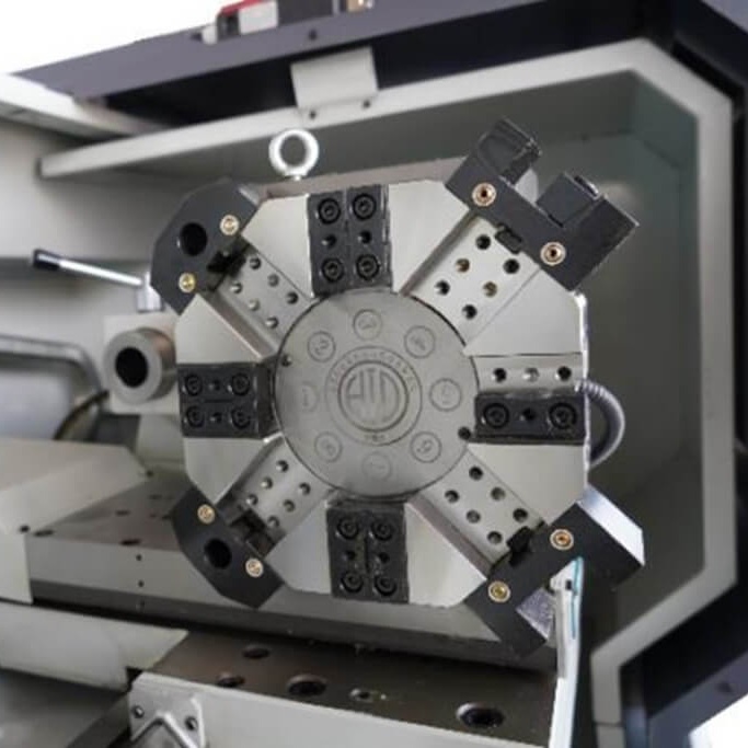 Токарный станок с ЧПУ METAL MASTER XNC 50150 FM8Фото 6823-10.jpg