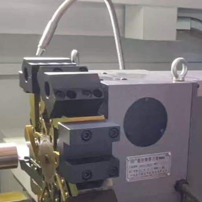 Токарный станок с ЧПУ METAL MASTER XNC 50150 FM8Фото 6823-11.jpg