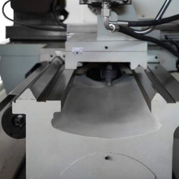 Токарный станок с ЧПУ METAL MASTER XNC 50150 FM8Фото 6823-12.jpg