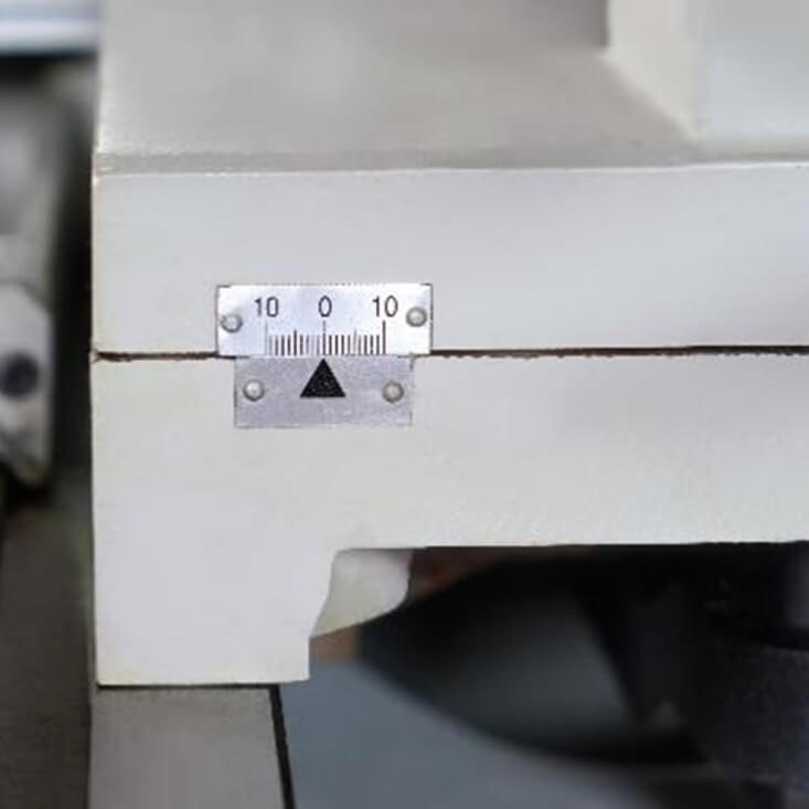 Токарный станок с ЧПУ METAL MASTER XNC 50150 FM8Фото 6823-13.jpg