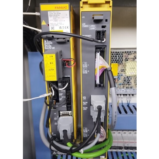 Токарный станок с ЧПУ METAL MASTER XNC 40100 FH8Фото 6824-06.jpg