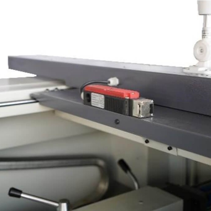 Токарный станок с ЧПУ METAL MASTER XNC 40100 FH8Фото 6824-11.jpg