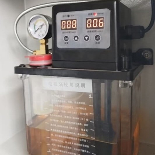 Токарный станок с ЧПУ METAL MASTER XNC 36100 FH6Фото 6825-06.jpg