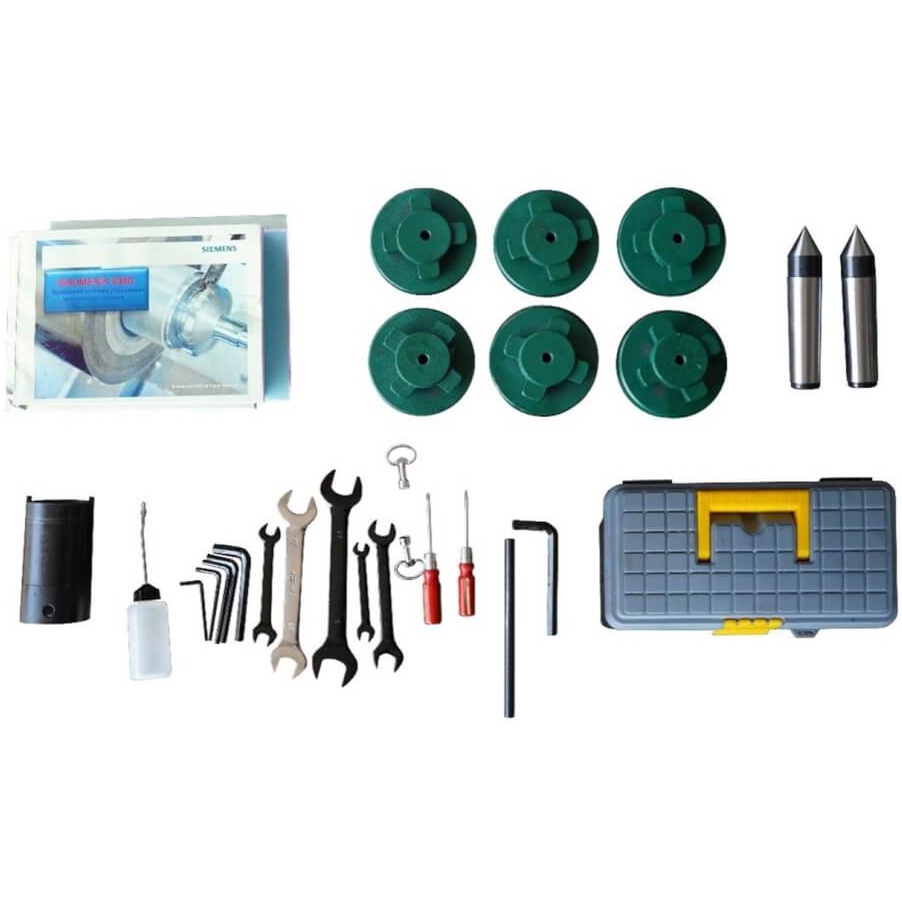 Токарный станок с ЧПУ METAL MASTER XNC 36100 FH6Фото 6825-09.jpg