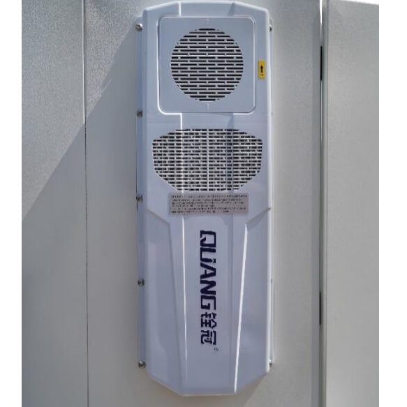 Вертикальный обрабатывающий центр с ЧПУ MILLMASTER VMM-830 G3Фото 6826-10.jpg