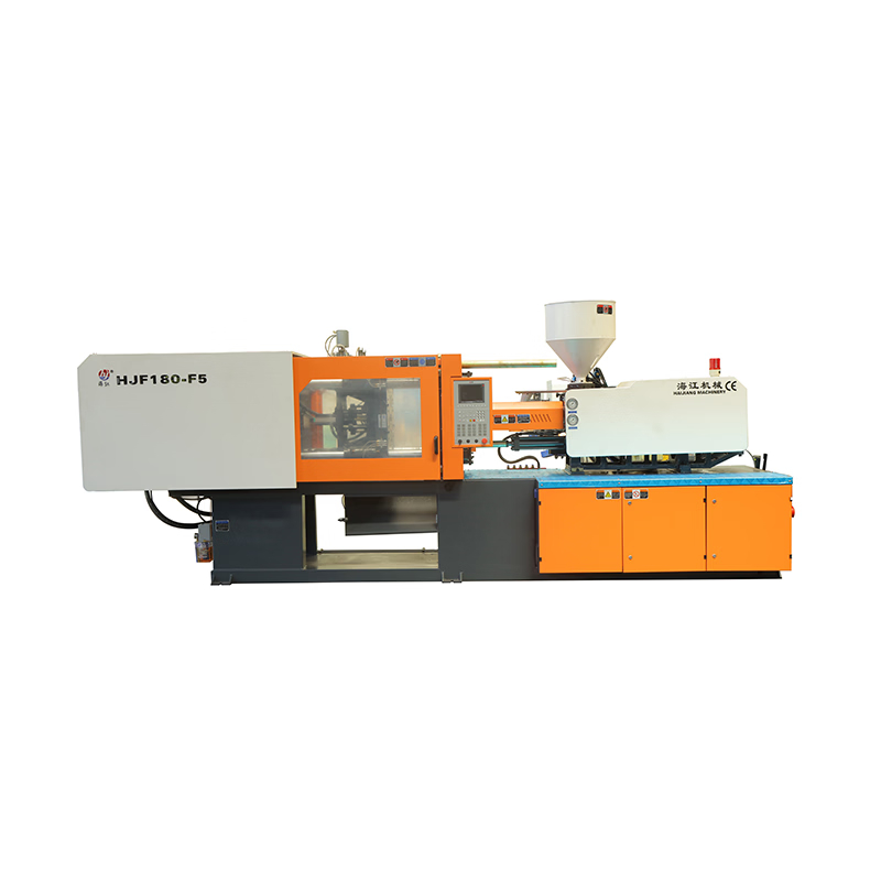 Термопластавтоматы для литья пластмасс