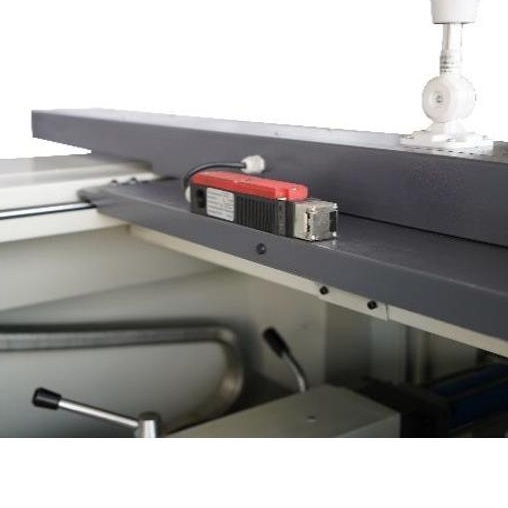 Токарный станок с ЧПУ METAL MASTER XNC 36100 FM6Фото 6835-02.jpg