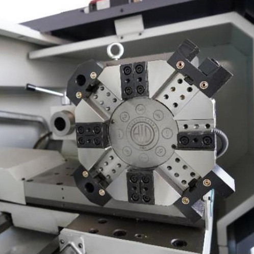 Токарный станок с ЧПУ METAL MASTER XNC 50150 SM8Фото 6836-03.jpg