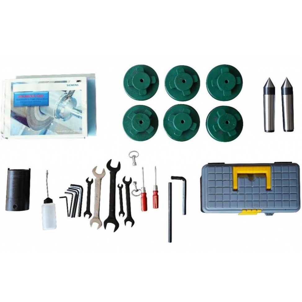 Токарный станок с ЧПУ METAL MASTER XNC 3675 SM6Фото 6838-03.jpg