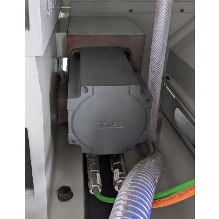 Токарный станок с ЧПУ METAL MASTER XNC 3675 SM6Фото 6838-07.jpg