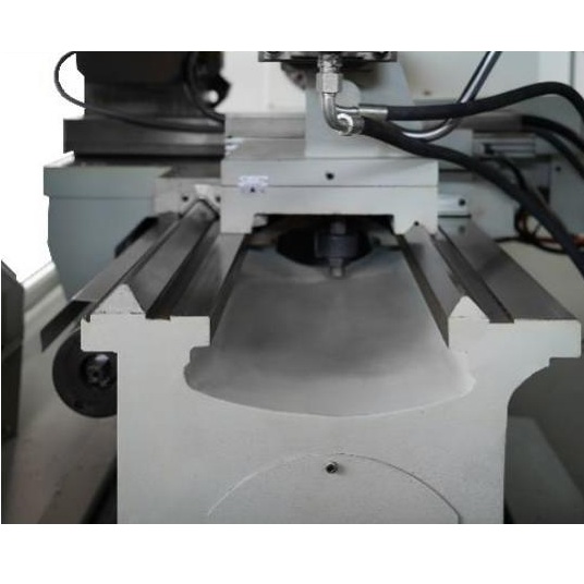 Токарный станок с ЧПУ METAL MASTER XNC 3675 SM6Фото 6838-10.jpg