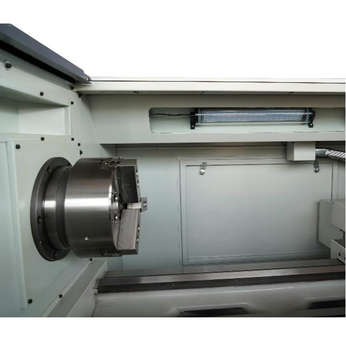 Токарный станок с ЧПУ METAL MASTER XNC 3675 SM6Фото 6838-12.jpg