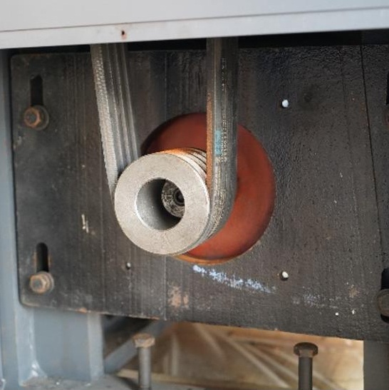 Токарный станок с ЧПУ METAL MASTER XNC 3675 SM6Фото 6838-13.jpg