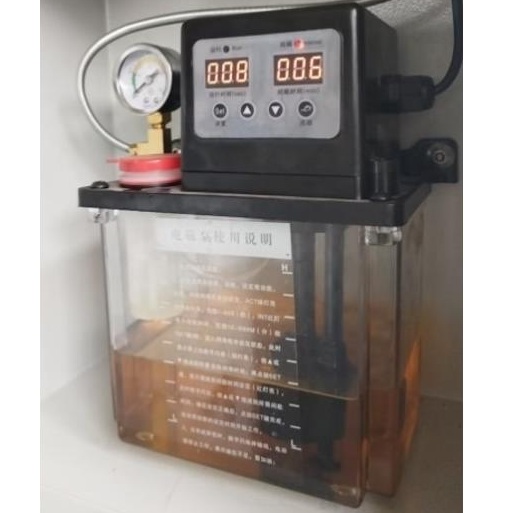 Токарный станок с ЧПУ METAL MASTER XNC 3275 GM6Фото 6840-13.jpg