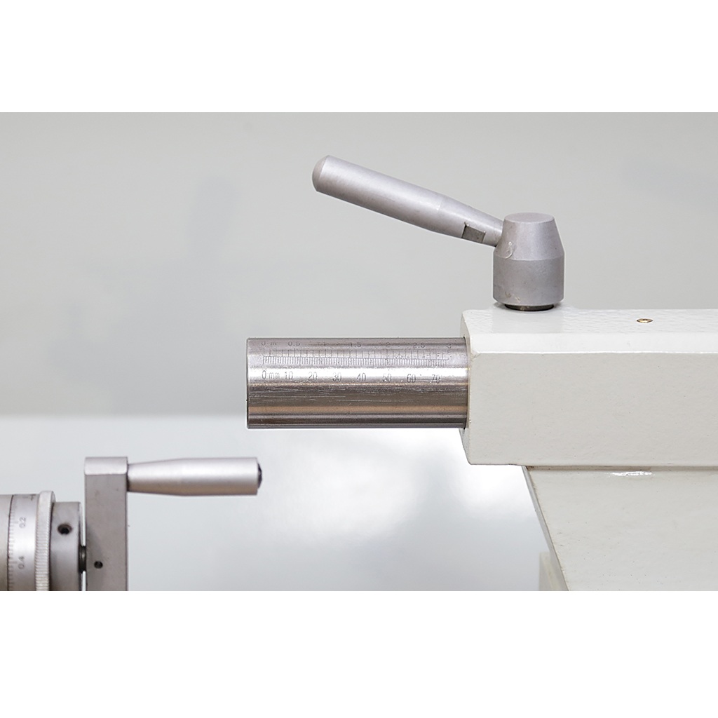 Настольный токарно-винторезный станок по металлу METAL MASTER MML 2870Фото 6841-03.jpg