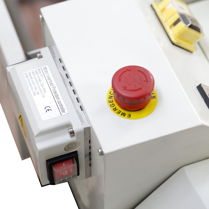 Настольный токарно-винторезный станок по металлу METAL MASTER MML 2870Фото 6841-06.jpg