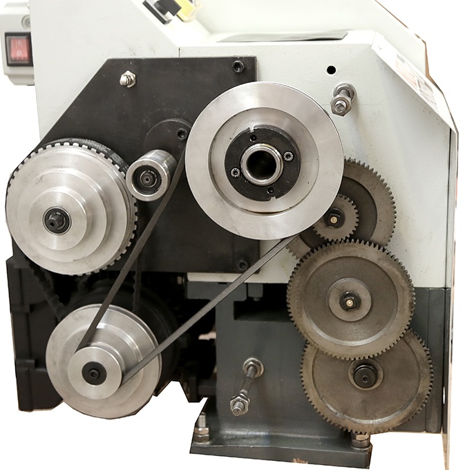 Настольный токарно-винторезный станок по металлу METAL MASTER MML 2870Фото 6841-07.jpg