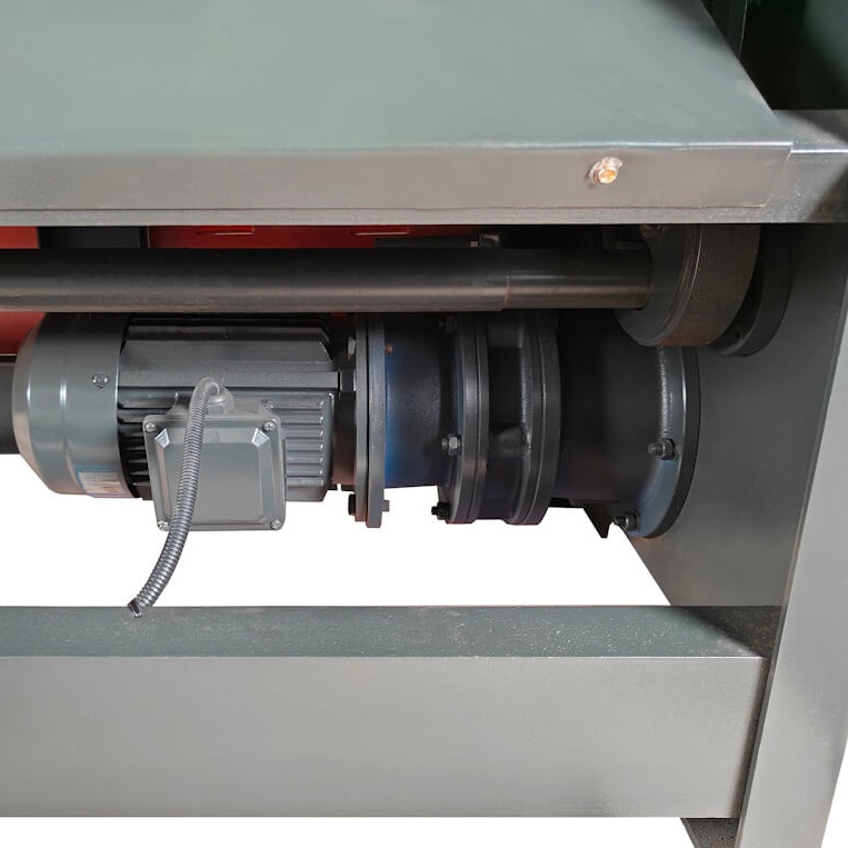 Электромеханическая гильотина METALMASTER ETG 2530 NCФото 6842-03.jpg