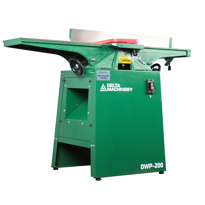 Станок фуговальный DELTAMACHINERY DWP-200Фото 6848-03.jpg