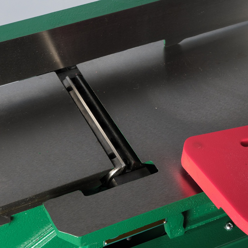 Станок фуговальный DELTAMACHINERY DWP-200Фото 6848-04.jpg