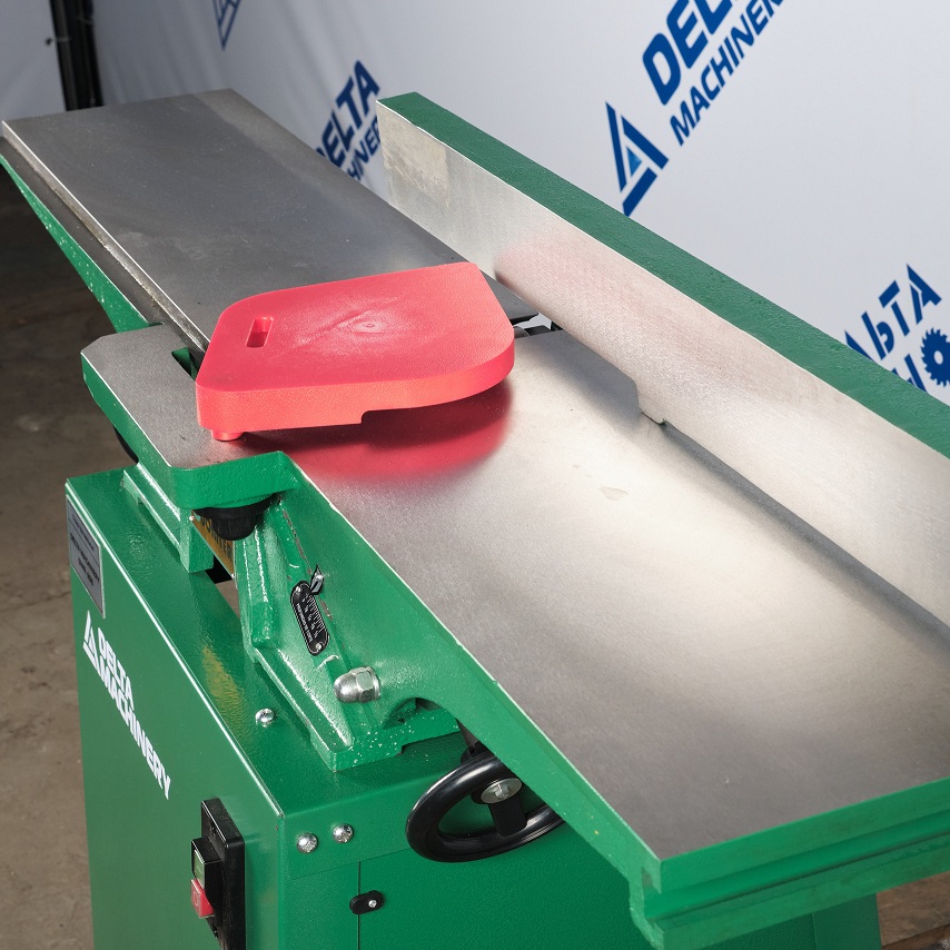 Станок фуговальный DELTAMACHINERY DWP-200Фото 6848-05.jpg