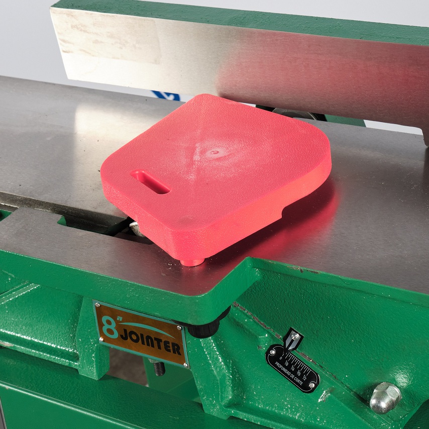 Станок фуговальный DELTAMACHINERY DWP-200Фото 6848-06.jpg