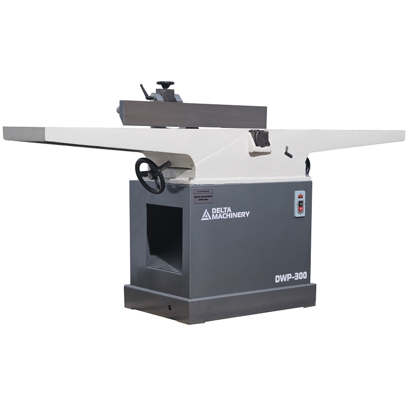 Станок фуговальный DELTAMACHINERY DWP-300Фото 6849-02.jpg