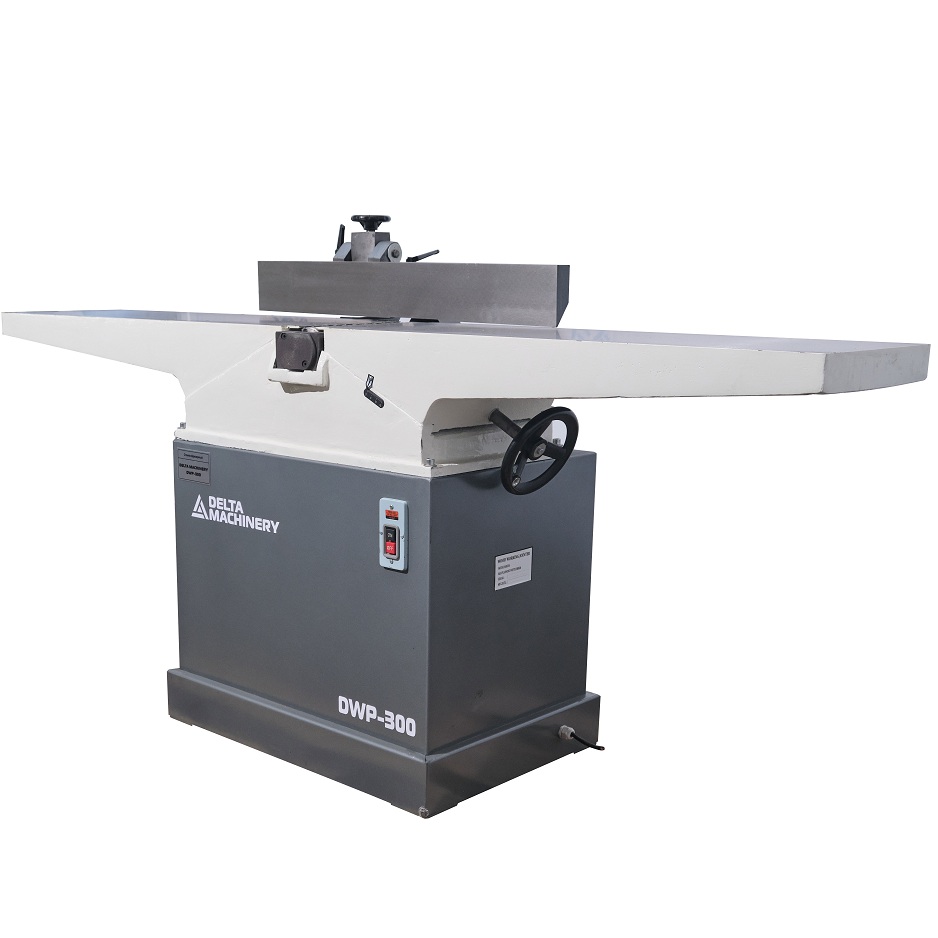 Станок фуговальный DELTAMACHINERY DWP-300Фото 6849-03.jpg