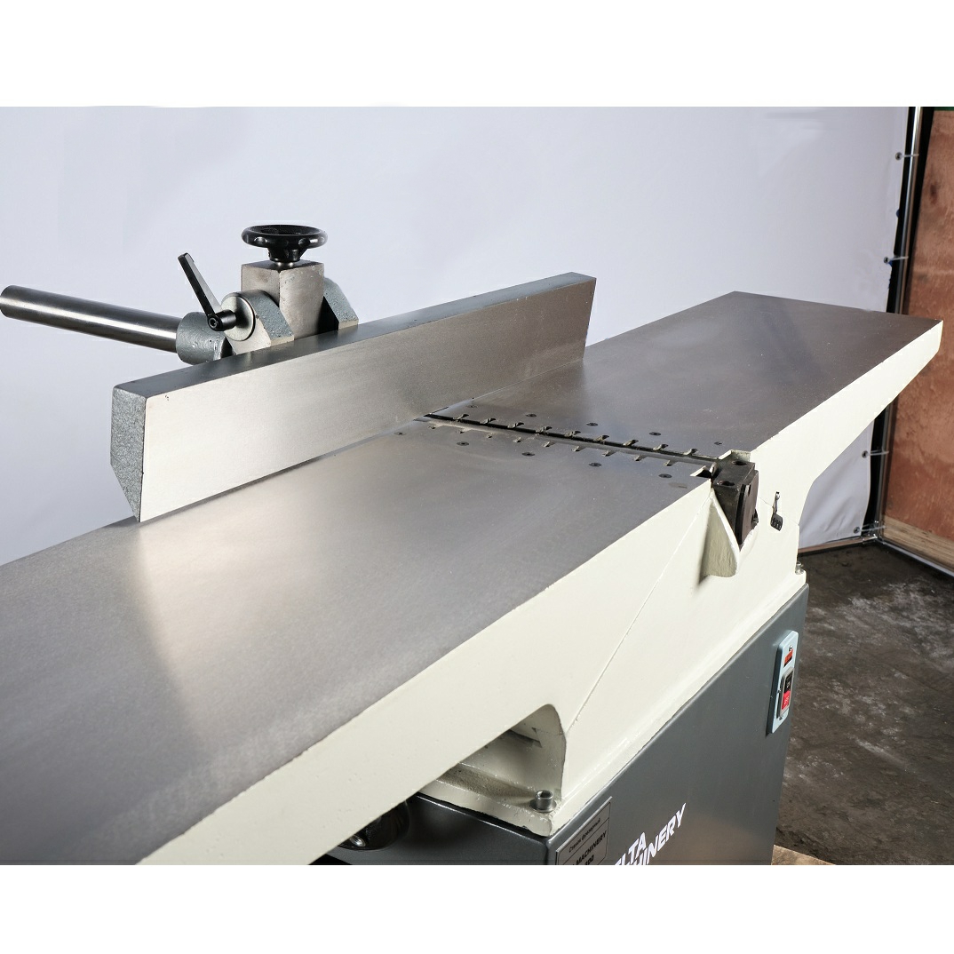 Станок фуговальный DELTAMACHINERY DWP-300Фото 6849-04.jpg