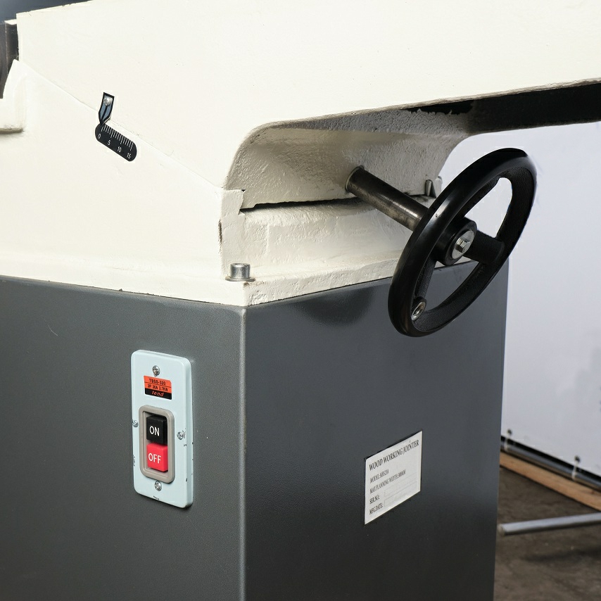 Станок фуговальный DELTAMACHINERY DWP-300Фото 6849-06.jpg