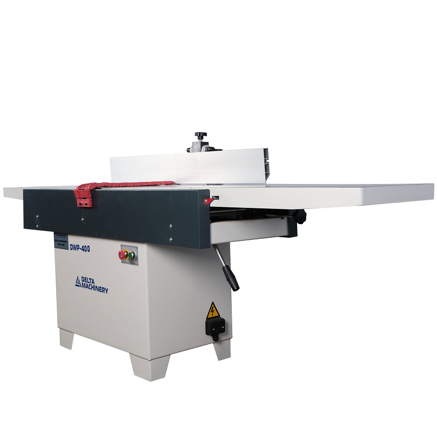 Станок фуговальный DELTAMACHINERY DWP-400Фото 6850-03.jpg