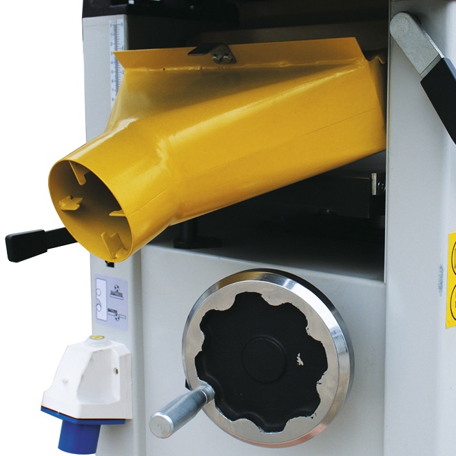 Фуговально-рейсмусовый станок DELTAMACHINERY DWTP-300Фото 6858-04.jpg